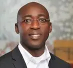 Joseph a. Appiah